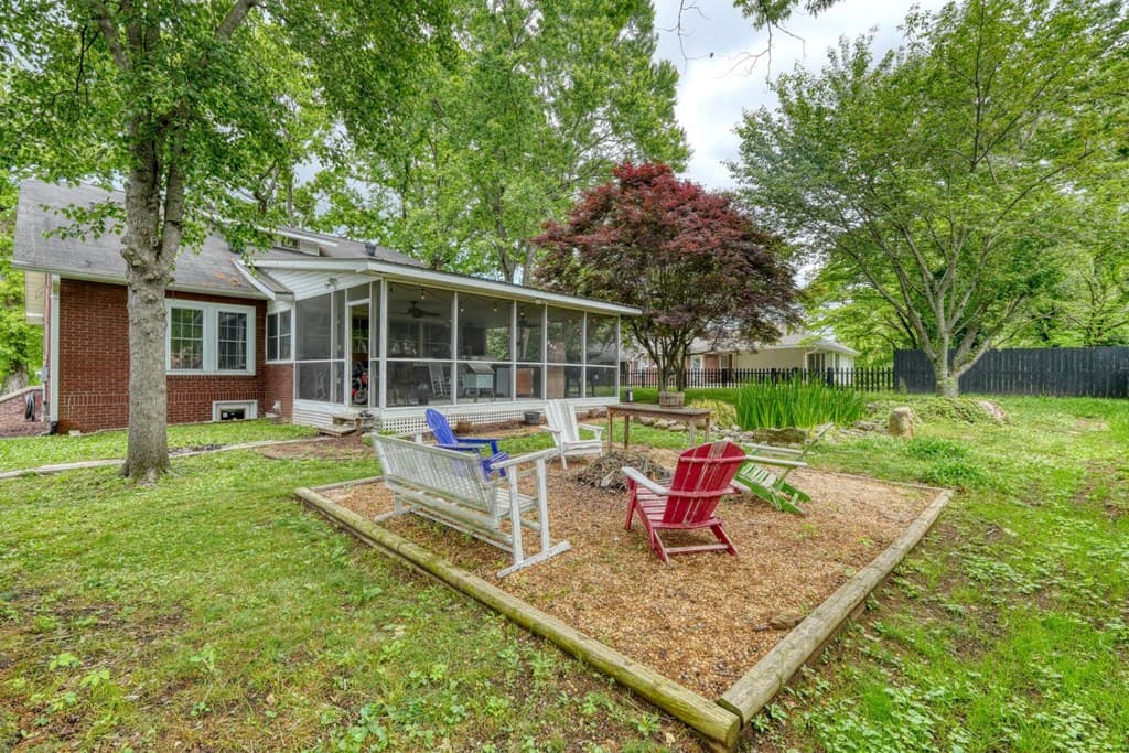 32 Aquone Road, Andrews NC 28901 - Photo