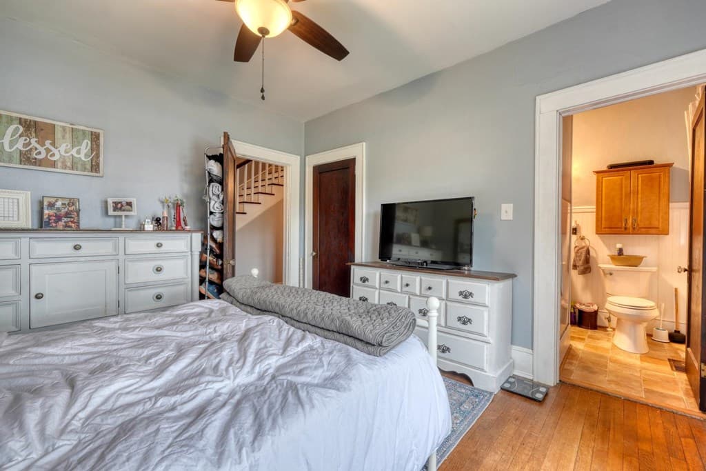 32 Aquone Road, Andrews NC 28901 - Photo