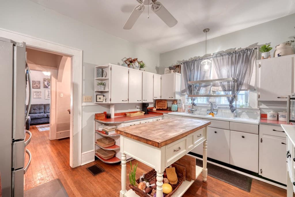 32 Aquone Road, Andrews NC 28901 - Photo