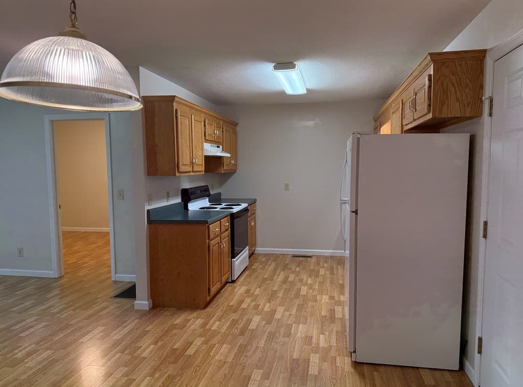 134 Acorn Lane, Warne NC 28909 - Photo