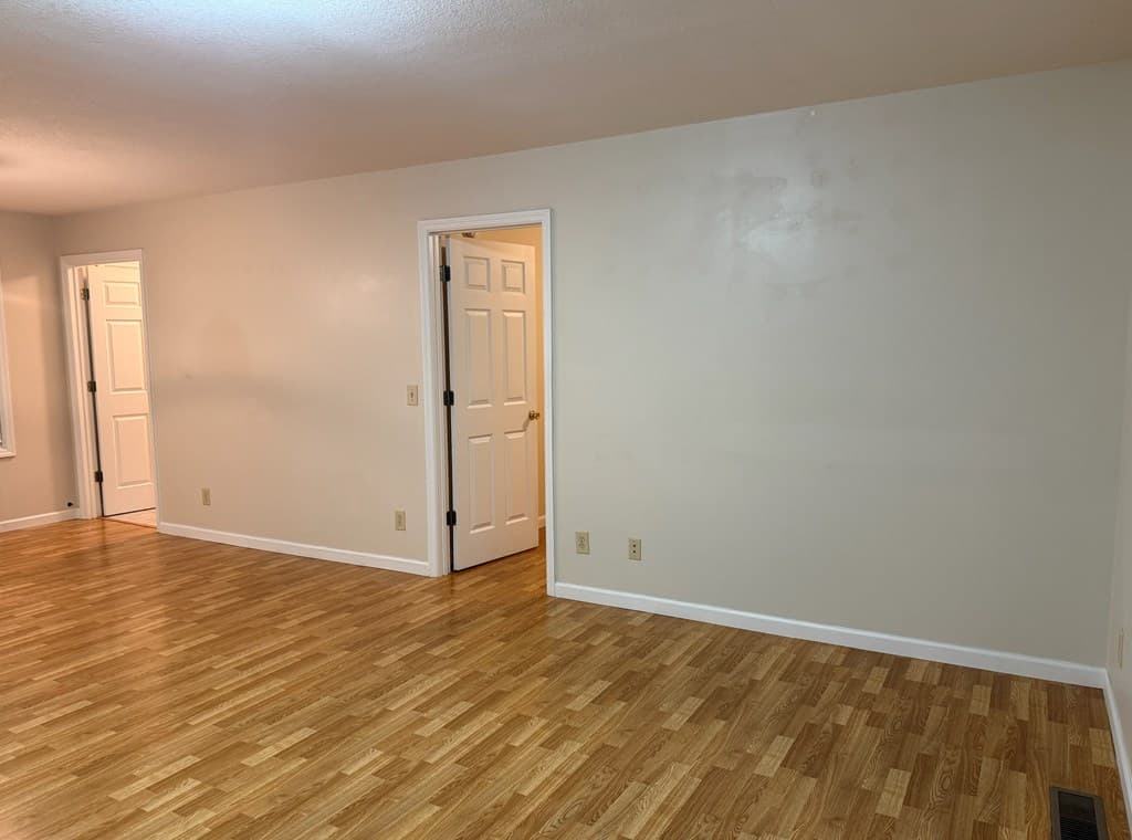 134 Acorn Lane, Warne NC 28909 - Photo