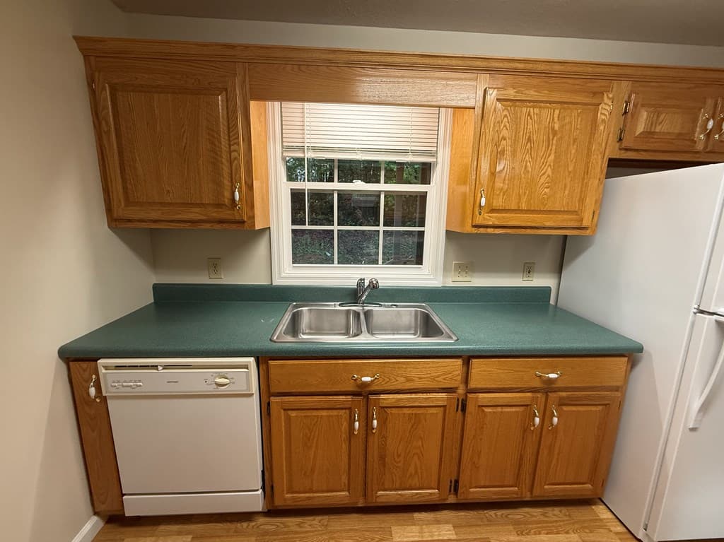 134 Acorn Lane, Warne NC 28909 - Photo