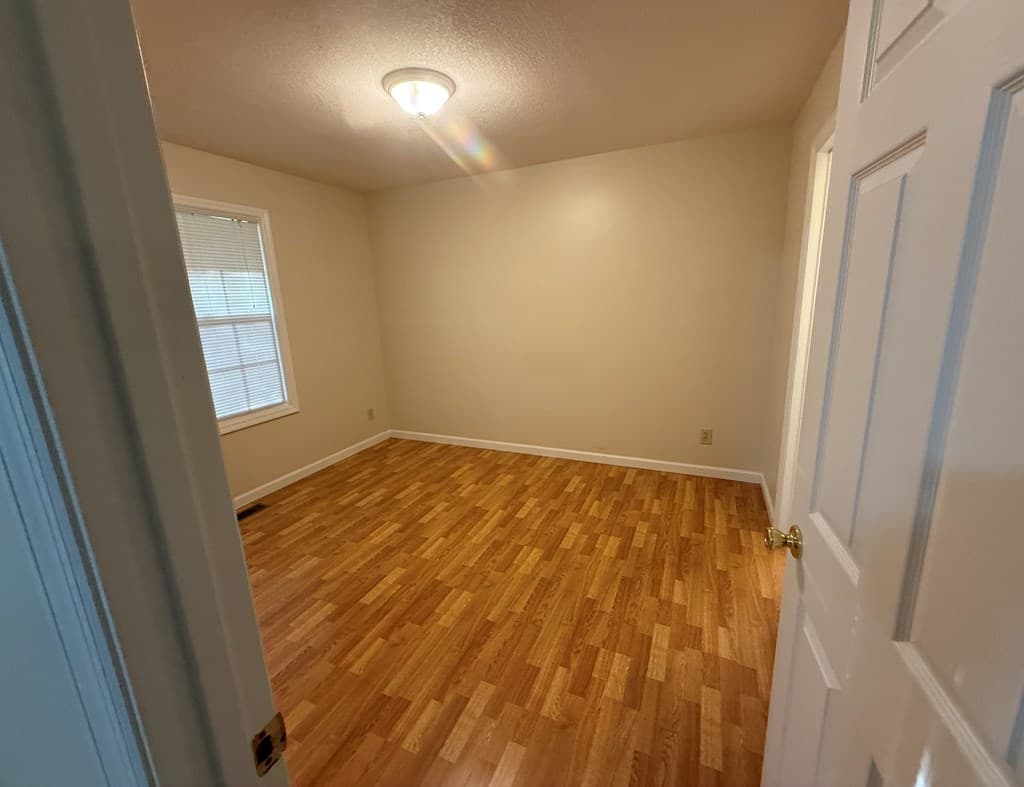 134 Acorn Lane, Warne NC 28909 - Photo