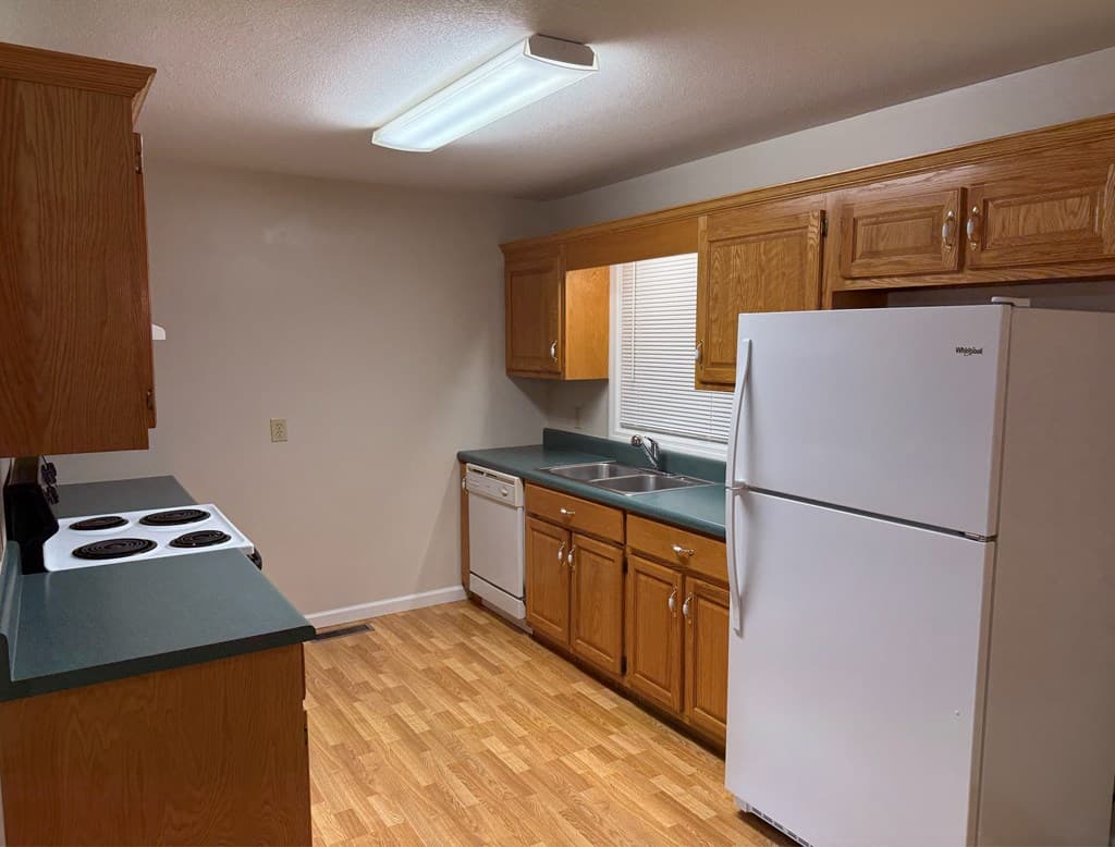 134 Acorn Lane, Warne NC 28909 - Photo
