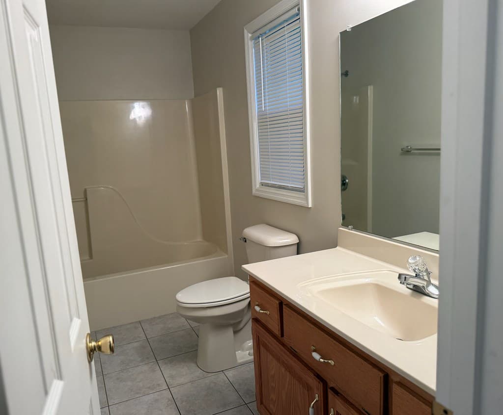 134 Acorn Lane, Warne NC 28909 - Photo