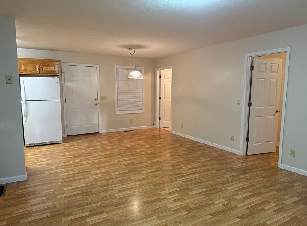 134 Acorn Lane, Warne NC 28909 - Photo
