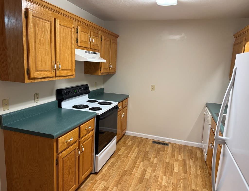 134 Acorn Lane, Warne NC 28909 - Photo