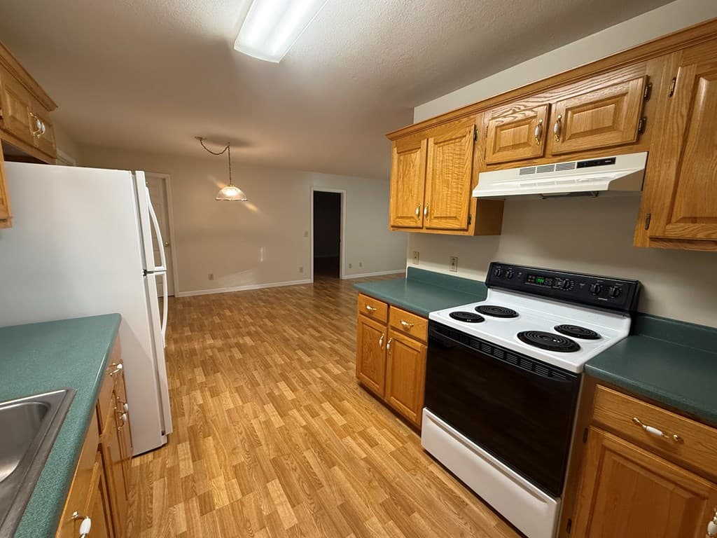134 Acorn Lane, Warne NC 28909 - Photo