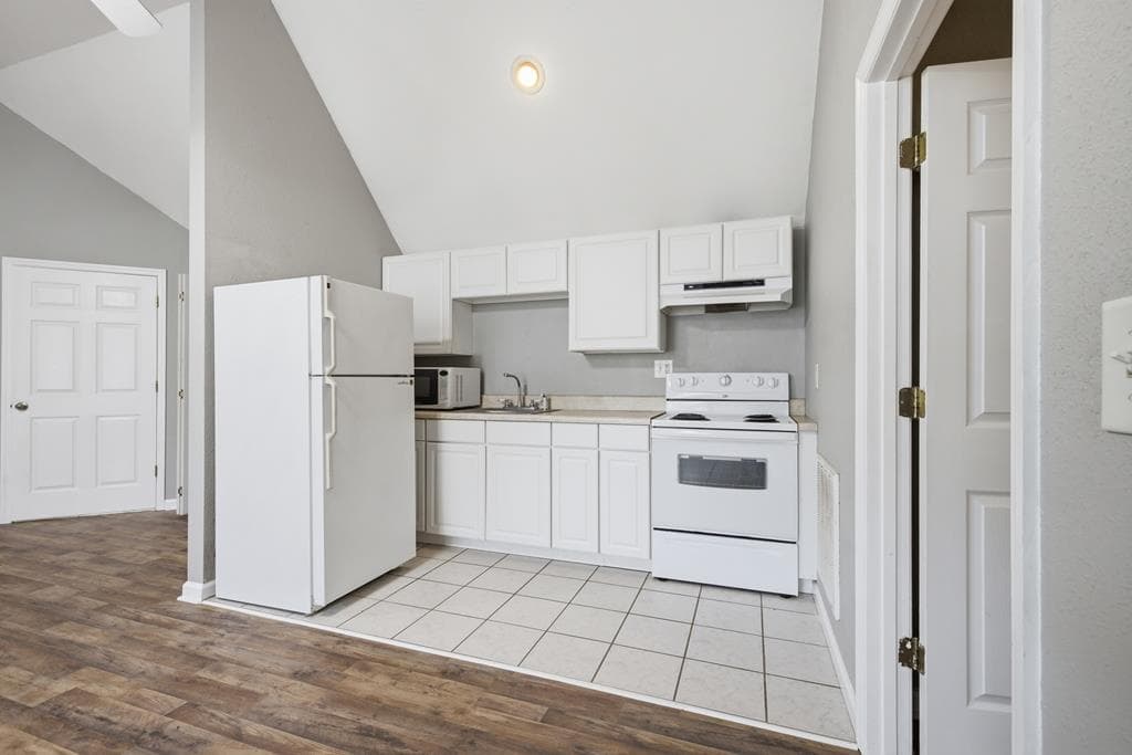 30 Berrong Drive, Hayesville NC 28904 - Photo