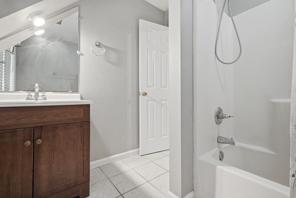 30 Berrong Drive, Hayesville NC 28904 - Photo