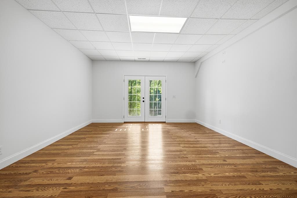 30 Berrong Drive, Hayesville NC 28904 - Photo