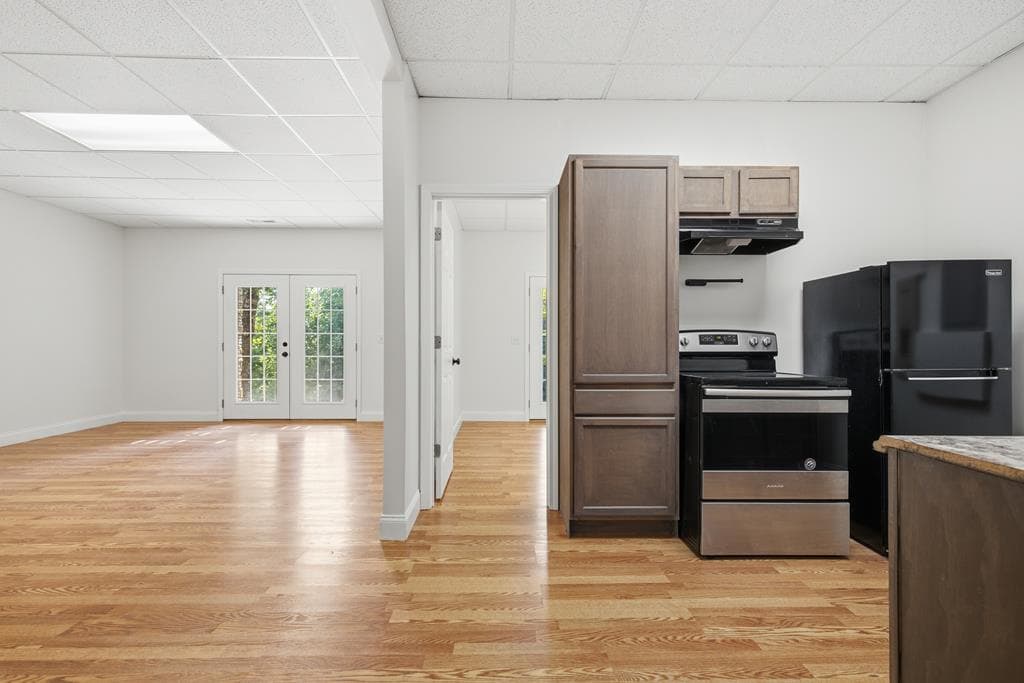 30 Berrong Drive, Hayesville NC 28904 - Photo