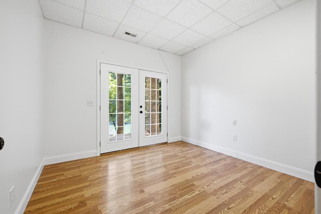 30 Berrong Drive, Hayesville NC 28904 - Photo