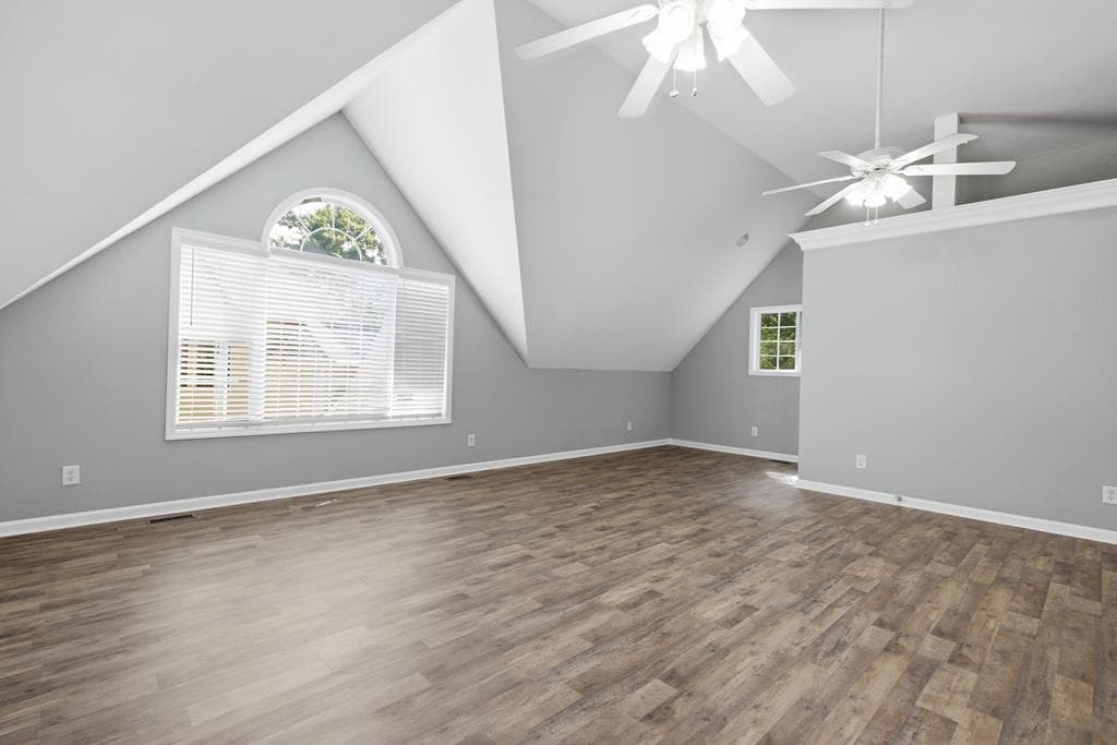 30 Berrong Drive, Hayesville NC 28904 - Photo