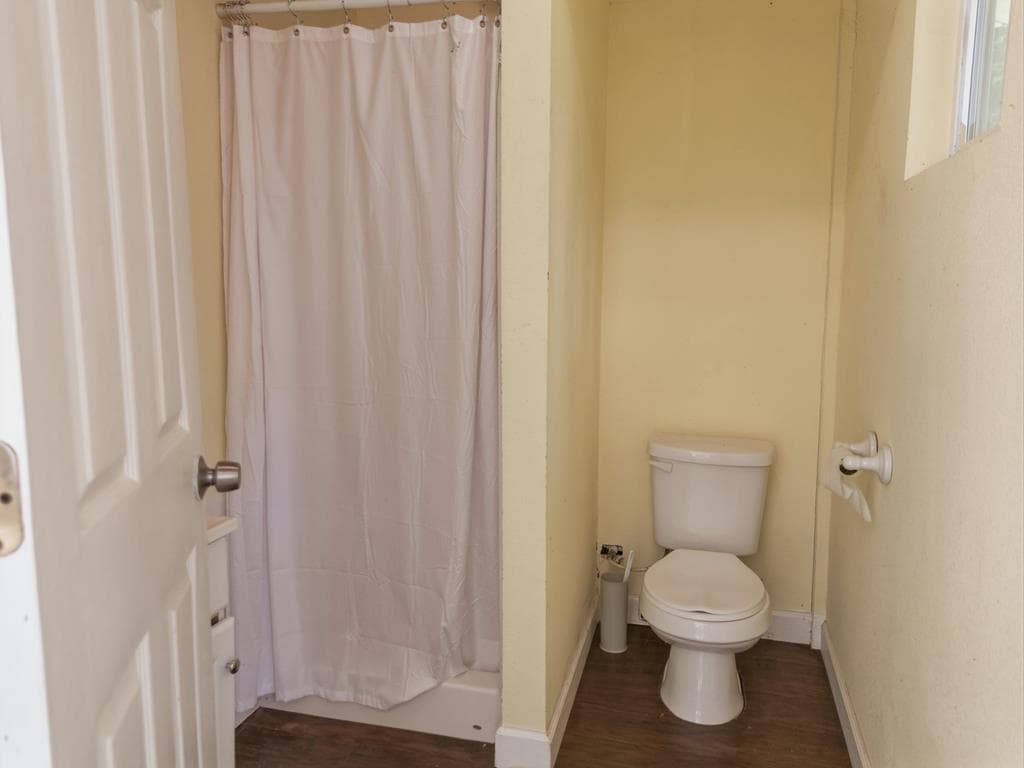 30 Berrong Drive, Hayesville NC 28904 - Photo
