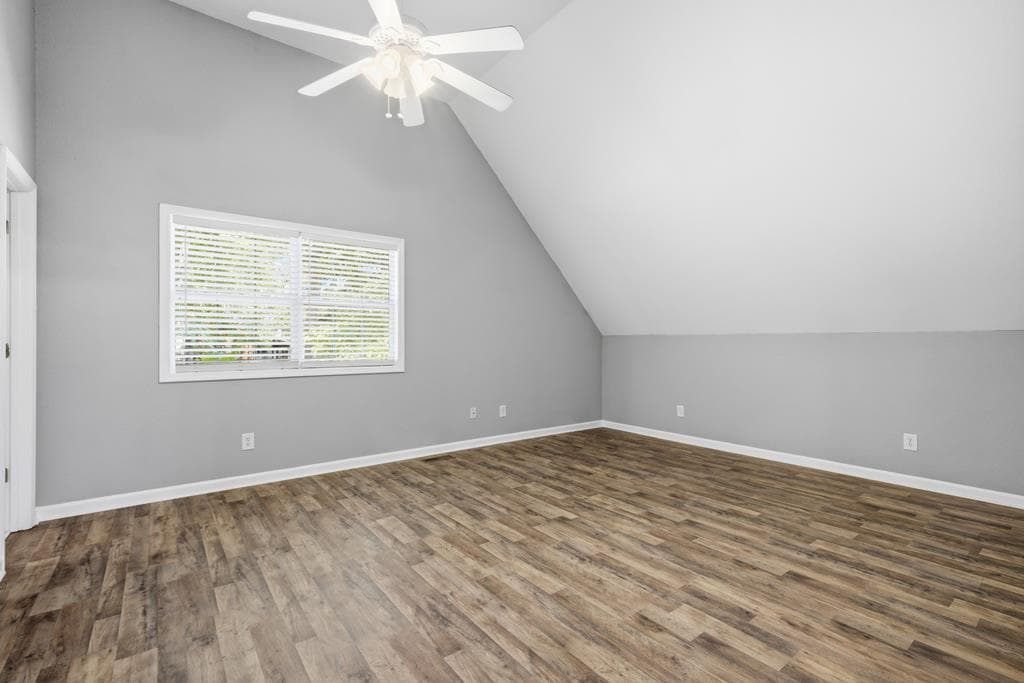 30 Berrong Drive, Hayesville NC 28904 - Photo