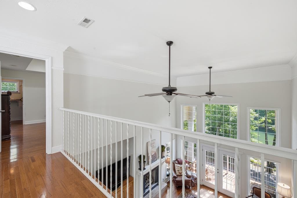 30 Berrong Drive, Hayesville NC 28904 - Photo
