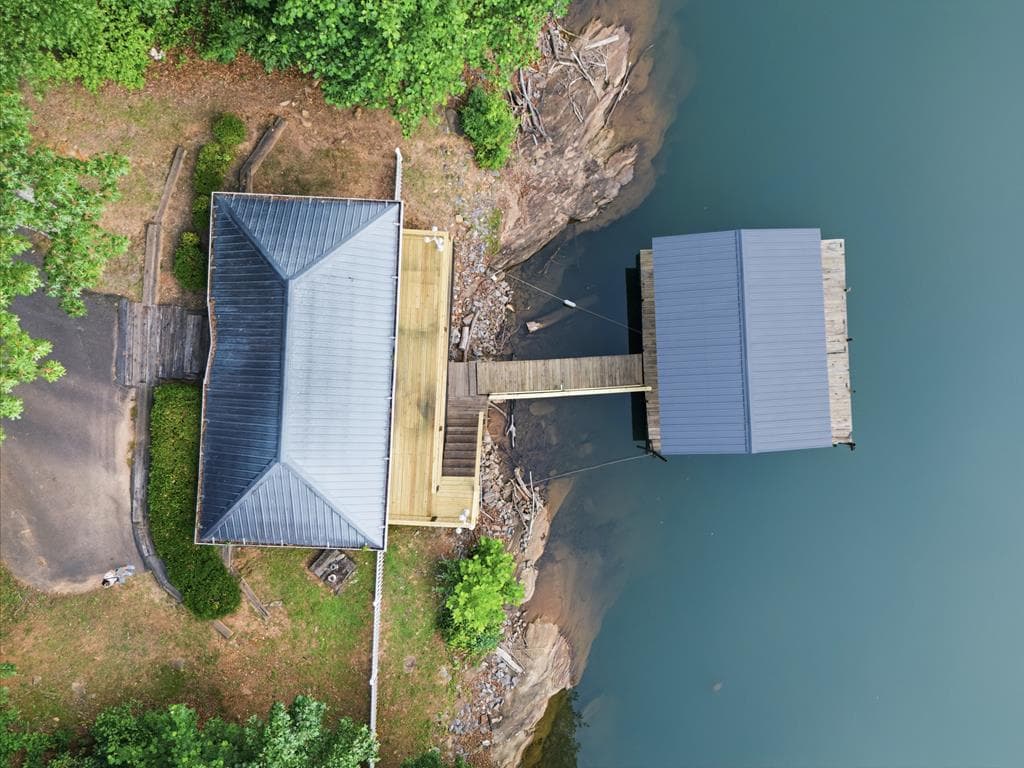 30 Berrong Drive, Hayesville NC 28904 - Photo