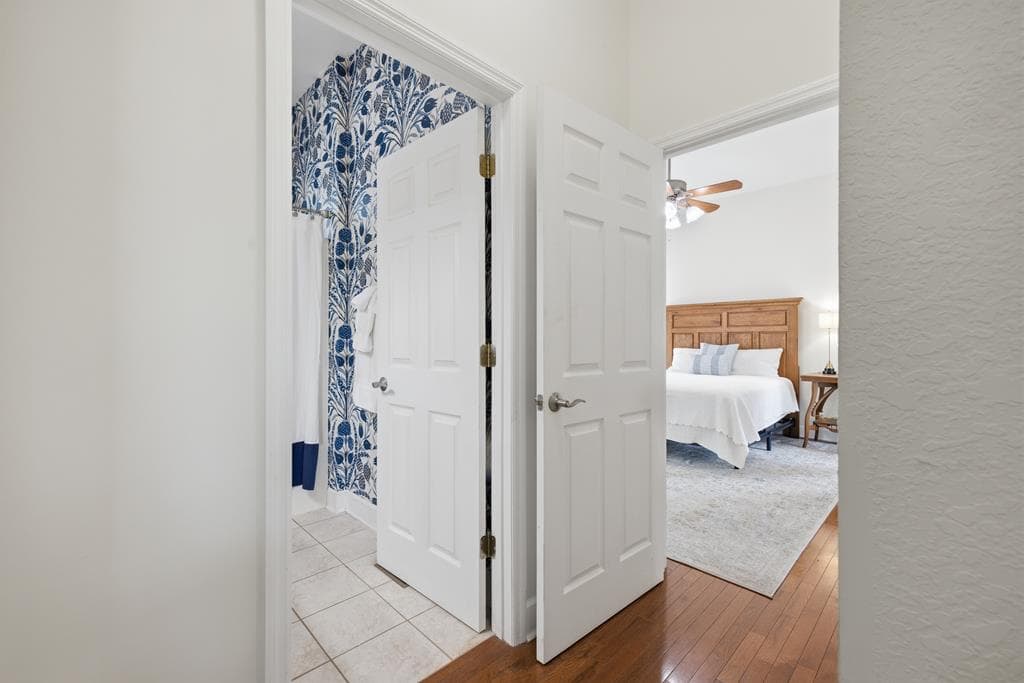 30 Berrong Drive, Hayesville NC 28904 - Photo