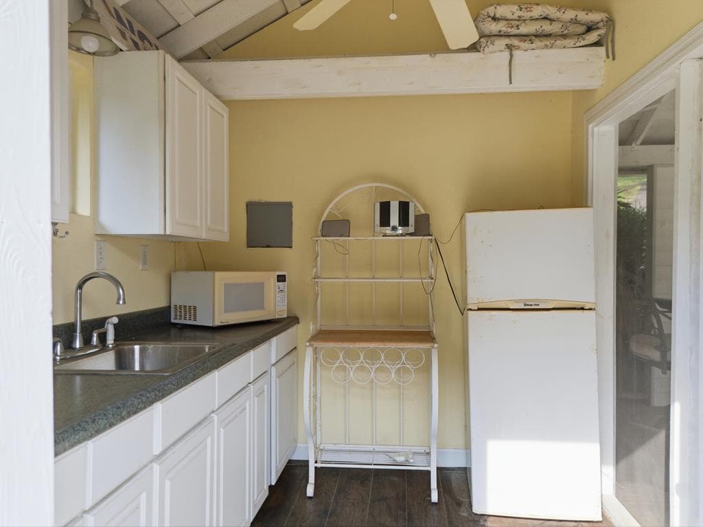30 Berrong Drive, Hayesville NC 28904 - Photo