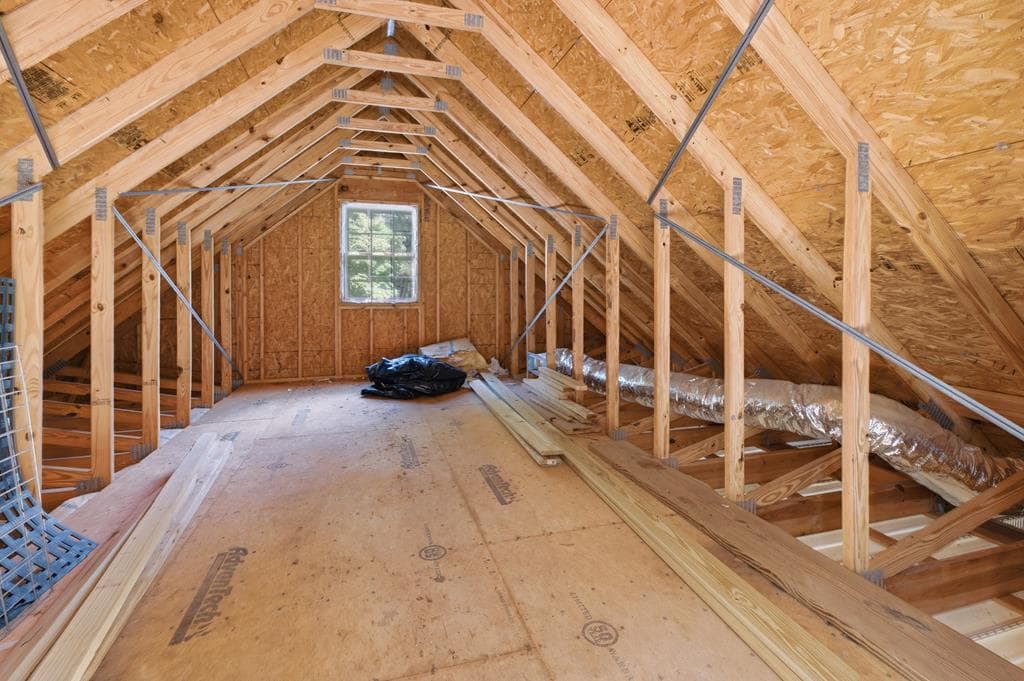 30 Berrong Drive, Hayesville NC 28904 - Photo
