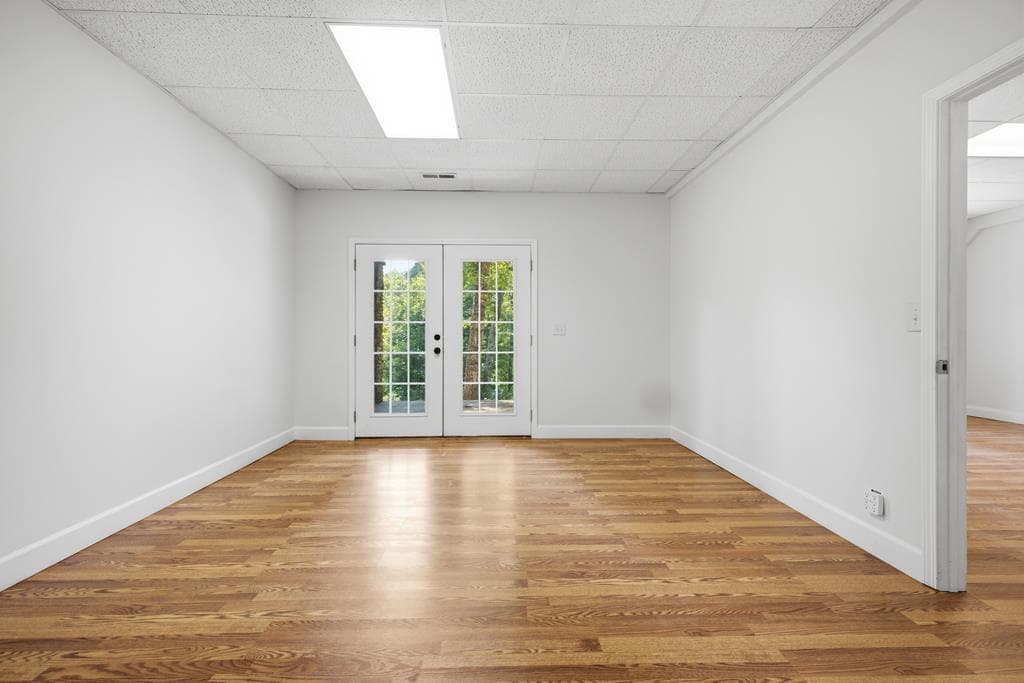 30 Berrong Drive, Hayesville NC 28904 - Photo