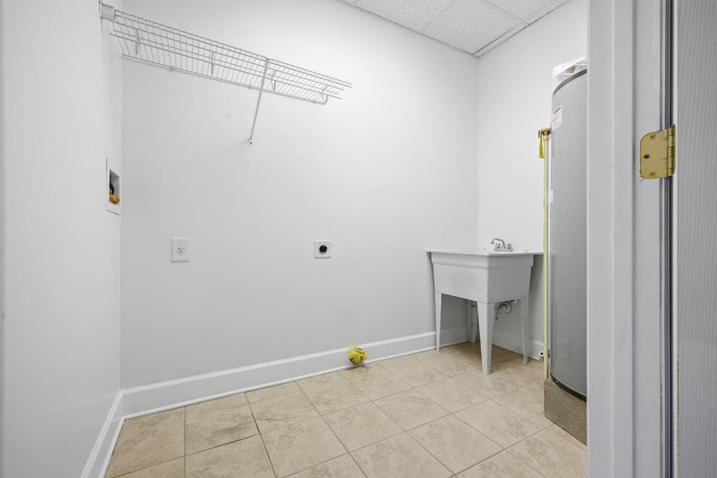 30 Berrong Drive, Hayesville NC 28904 - Photo