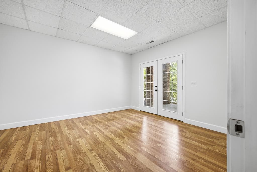 30 Berrong Drive, Hayesville NC 28904 - Photo