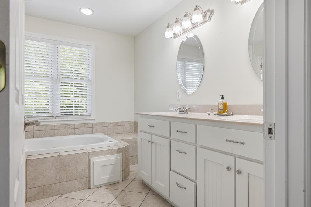 30 Berrong Drive, Hayesville NC 28904 - Photo