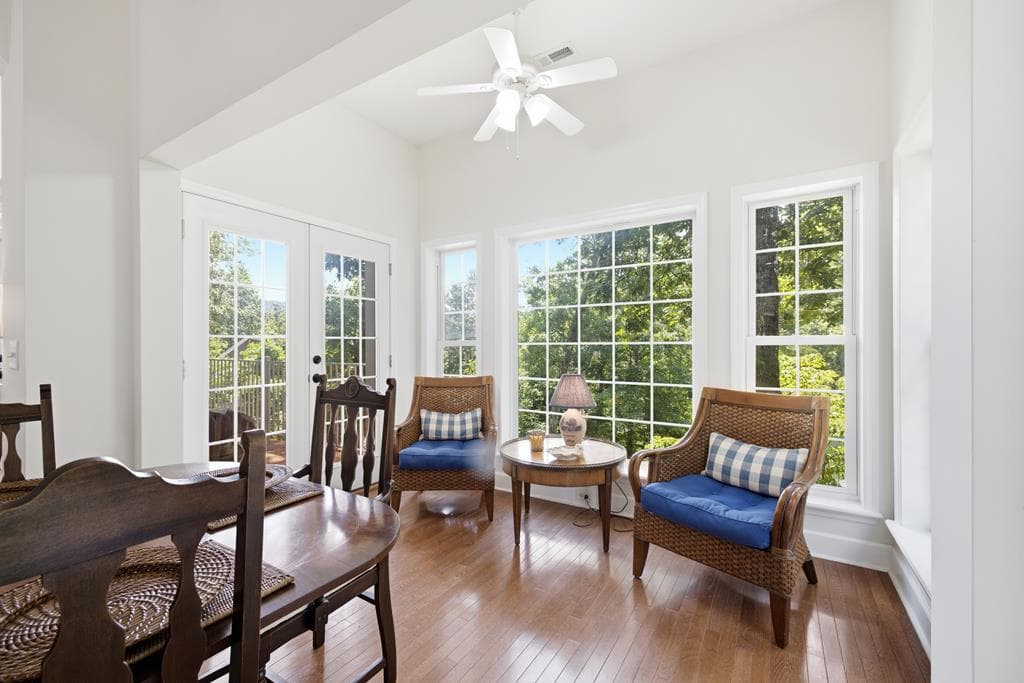 30 Berrong Drive, Hayesville NC 28904 - Photo
