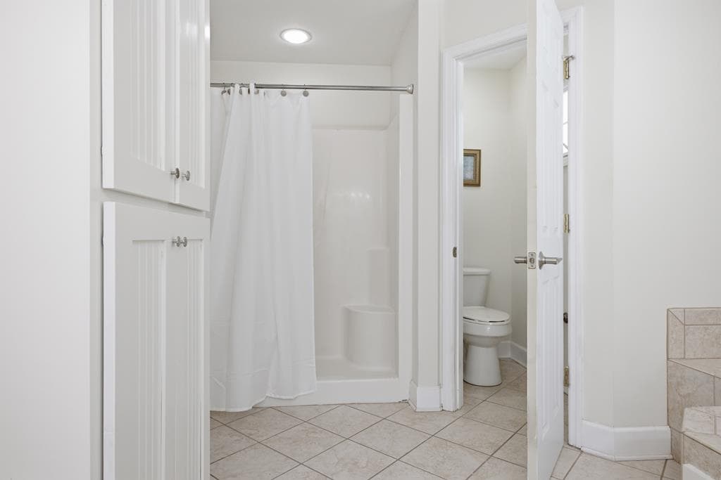 30 Berrong Drive, Hayesville NC 28904 - Photo