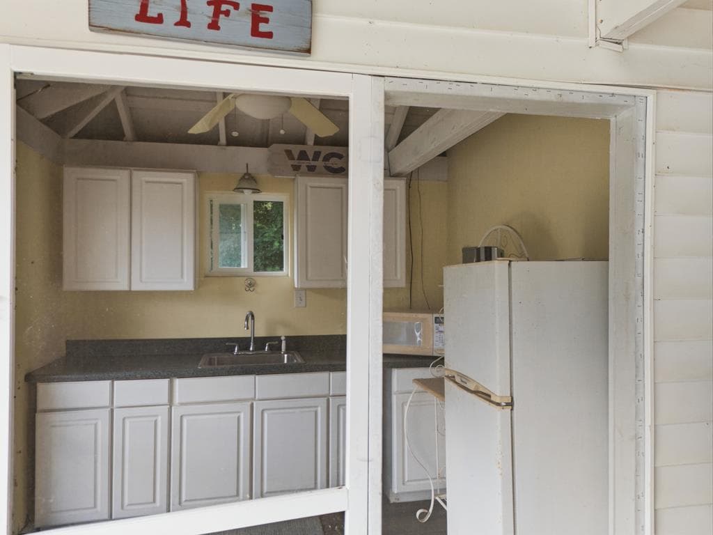 30 Berrong Drive, Hayesville NC 28904 - Photo
