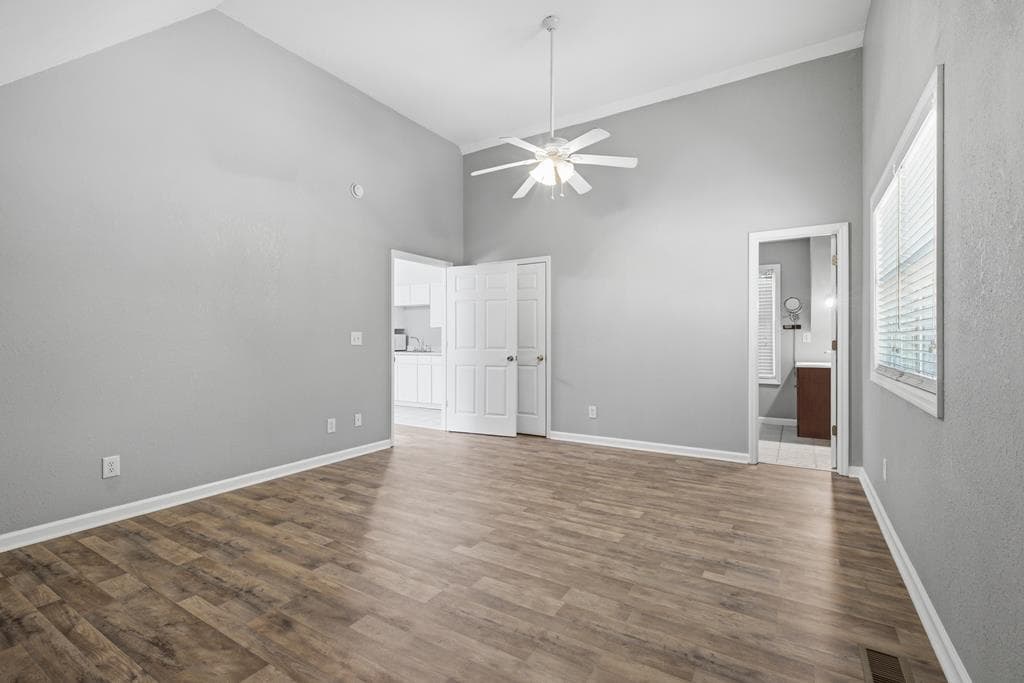 30 Berrong Drive, Hayesville NC 28904 - Photo