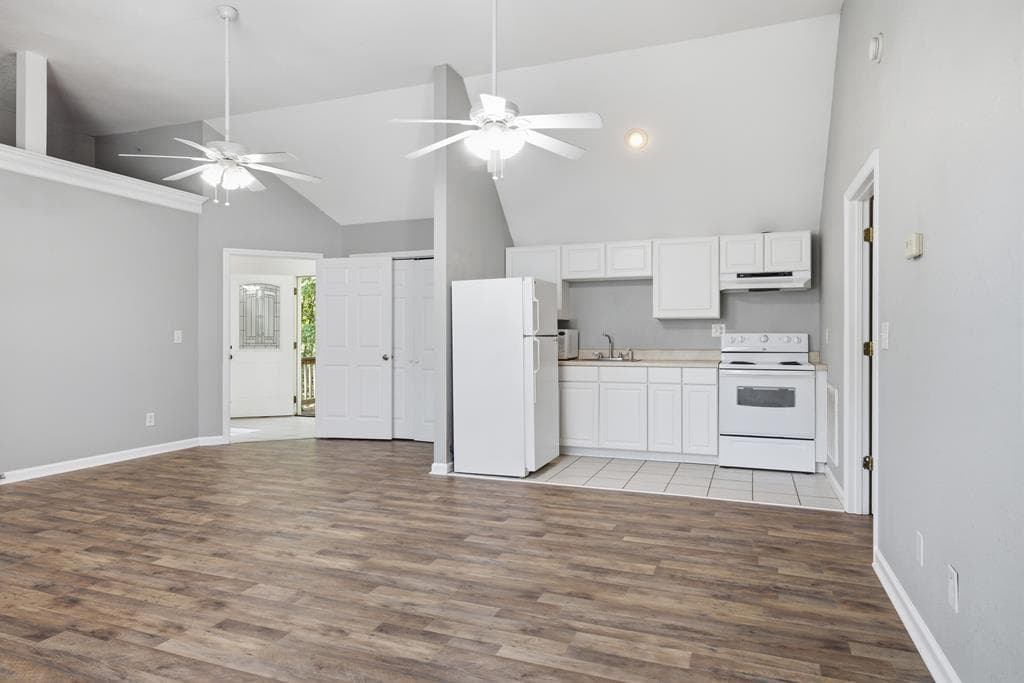 30 Berrong Drive, Hayesville NC 28904 - Photo