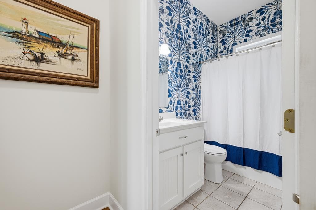 30 Berrong Drive, Hayesville NC 28904 - Photo