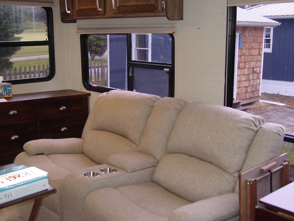 4358 Riverbank Run, Hiawassee GA 30546 - Photo