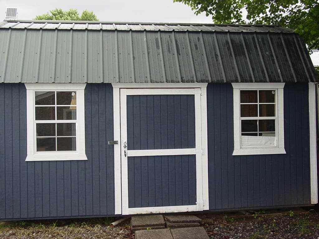 4358 Riverbank Run, Hiawassee GA 30546 - Photo