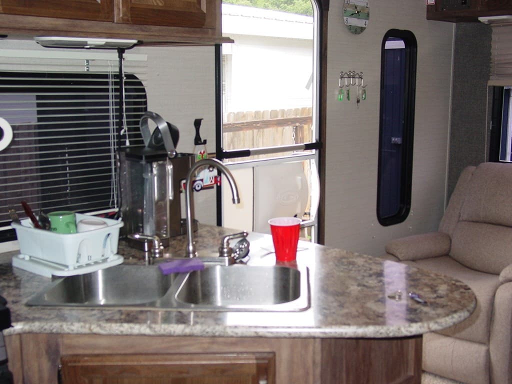 4358 Riverbank Run, Hiawassee GA 30546 - Photo