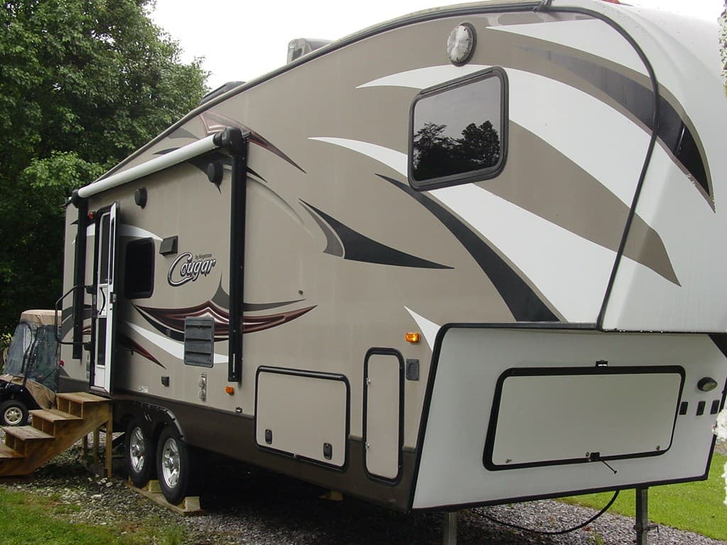 4358 Riverbank Run, Hiawassee GA 30546 - Photo