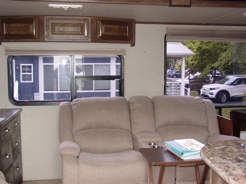 4358 Riverbank Run, Hiawassee GA 30546 - Photo
