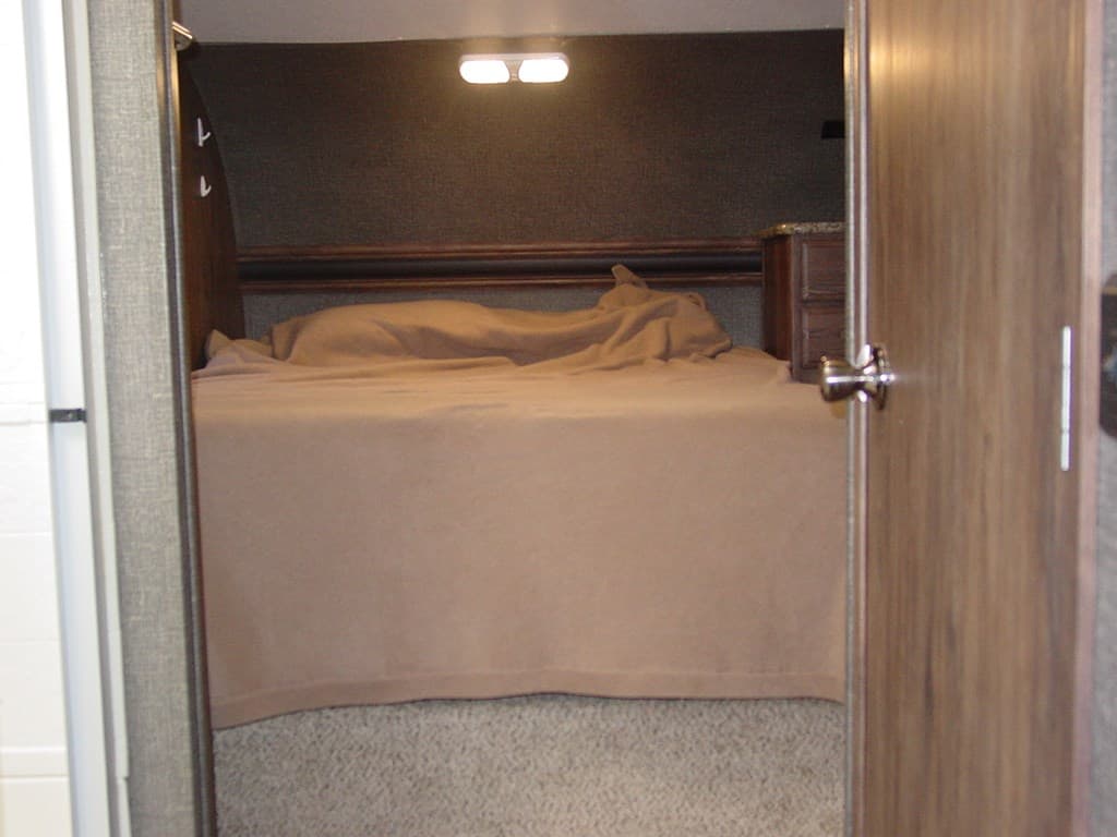 4358 Riverbank Run, Hiawassee GA 30546 - Photo
