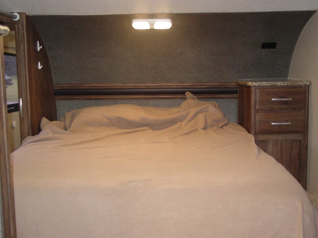 4358 Riverbank Run, Hiawassee GA 30546 - Photo