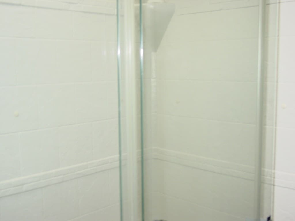 4358 Riverbank Run, Hiawassee GA 30546 - Photo