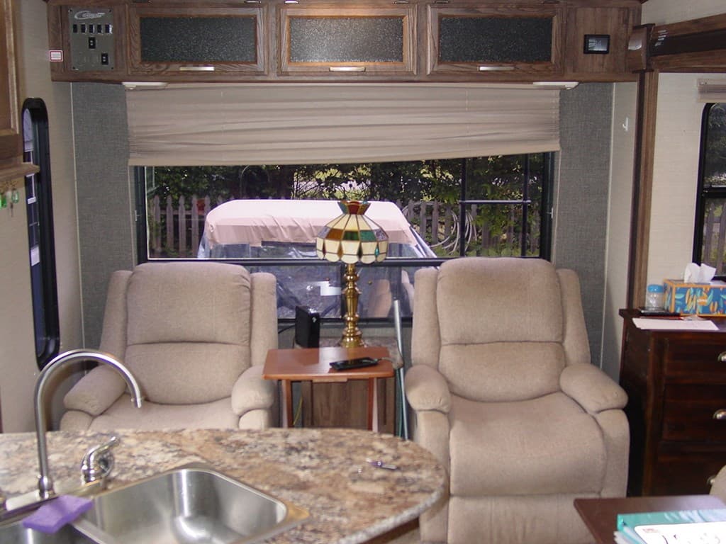 4358 Riverbank Run, Hiawassee GA 30546 - Photo