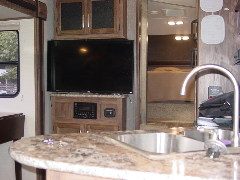 4358 Riverbank Run, Hiawassee GA 30546 - Photo