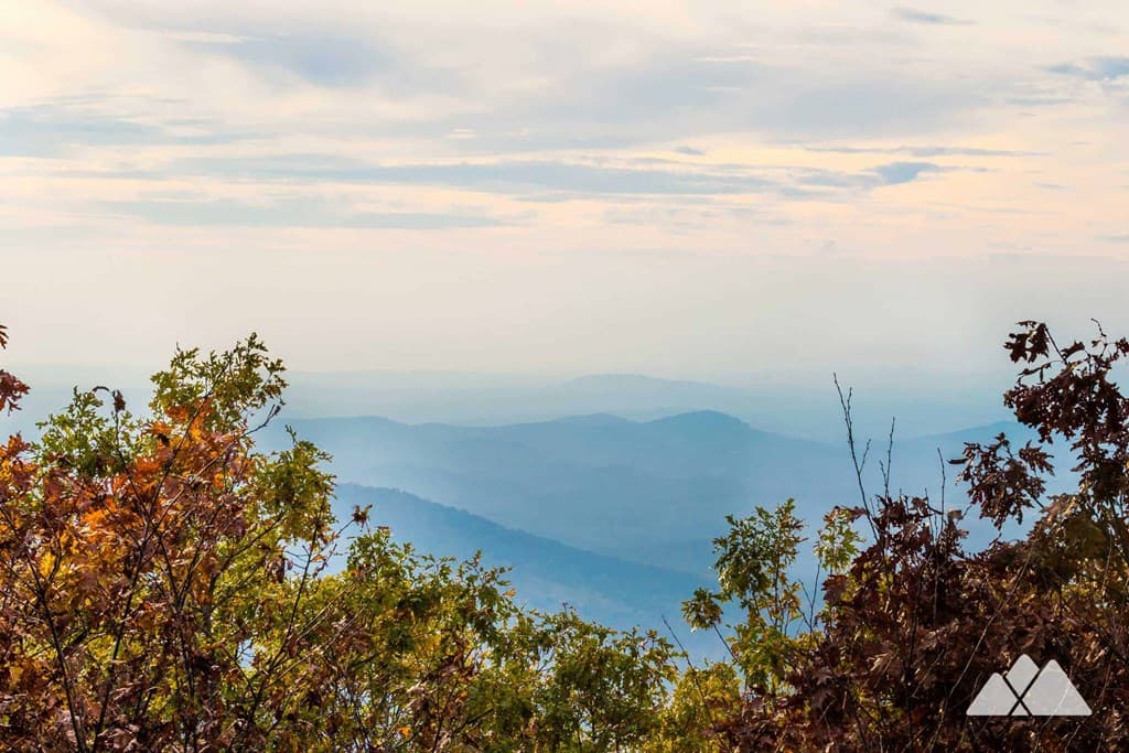 28 N Main Street, Ellijay GA 30540 - Photo