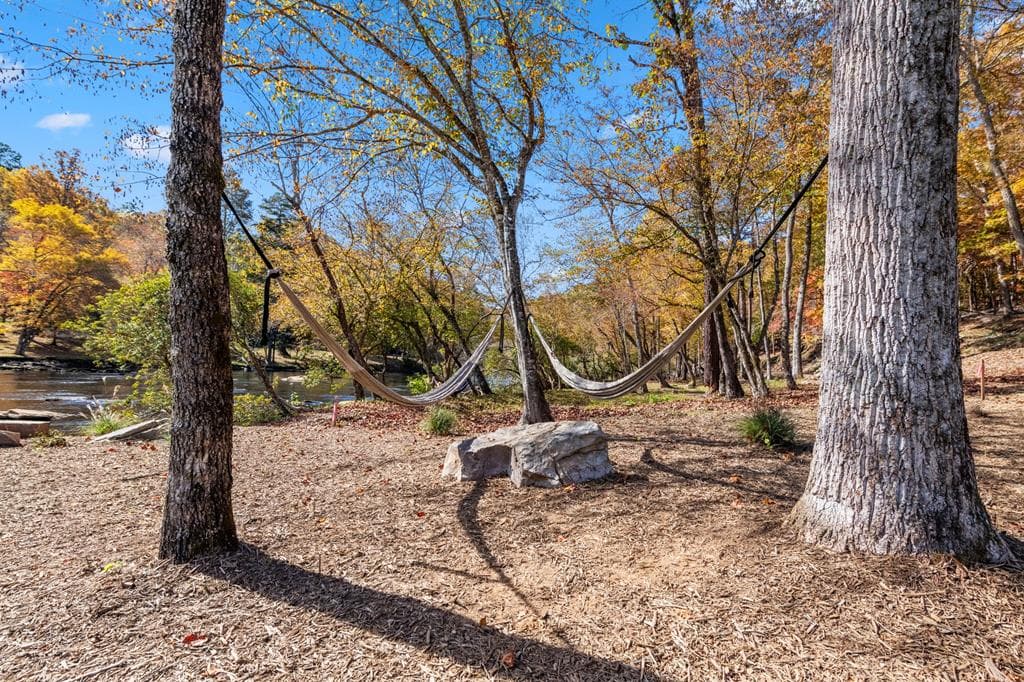 Lot 13 River Rock Lane, Blue Ridge GA 30513 - Photo