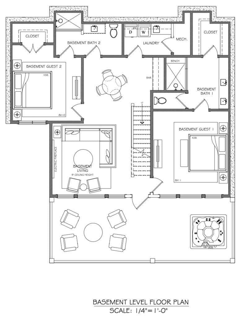 Lot 13 River Rock Lane, Blue Ridge GA 30513 - Photo