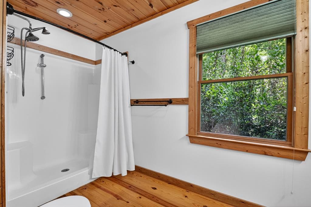 141 Gallery Court, Ellijay GA 30540 - Photo