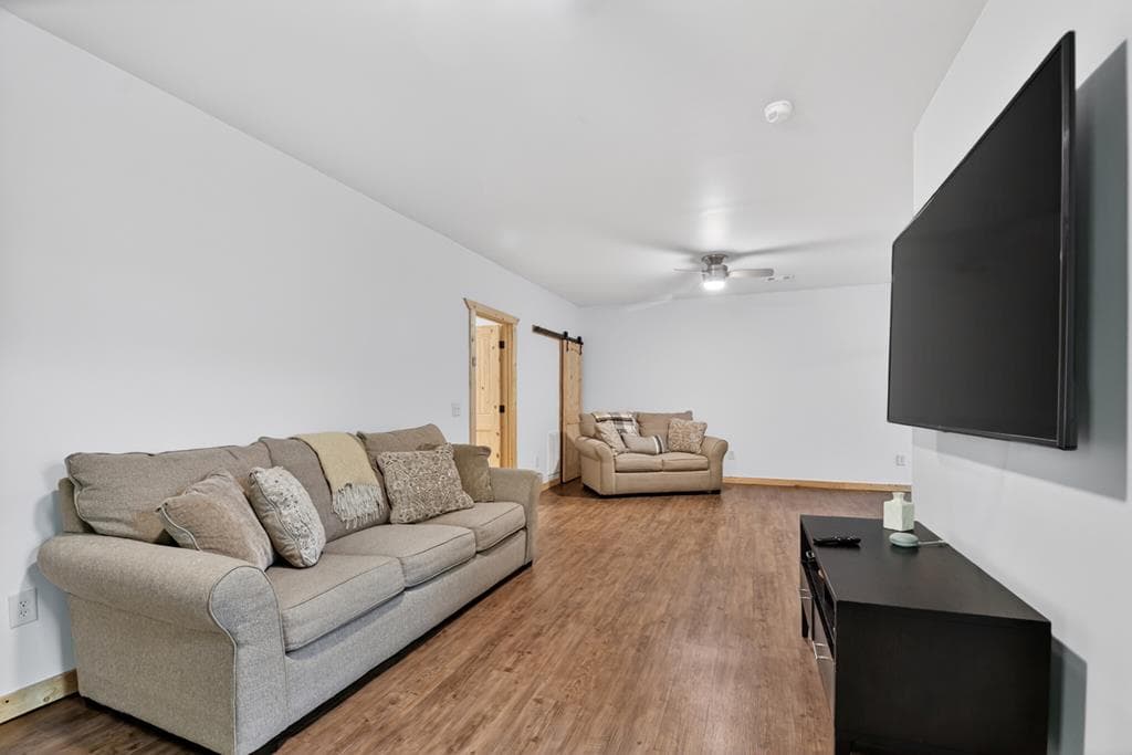 141 Gallery Court, Ellijay GA 30540 - Photo